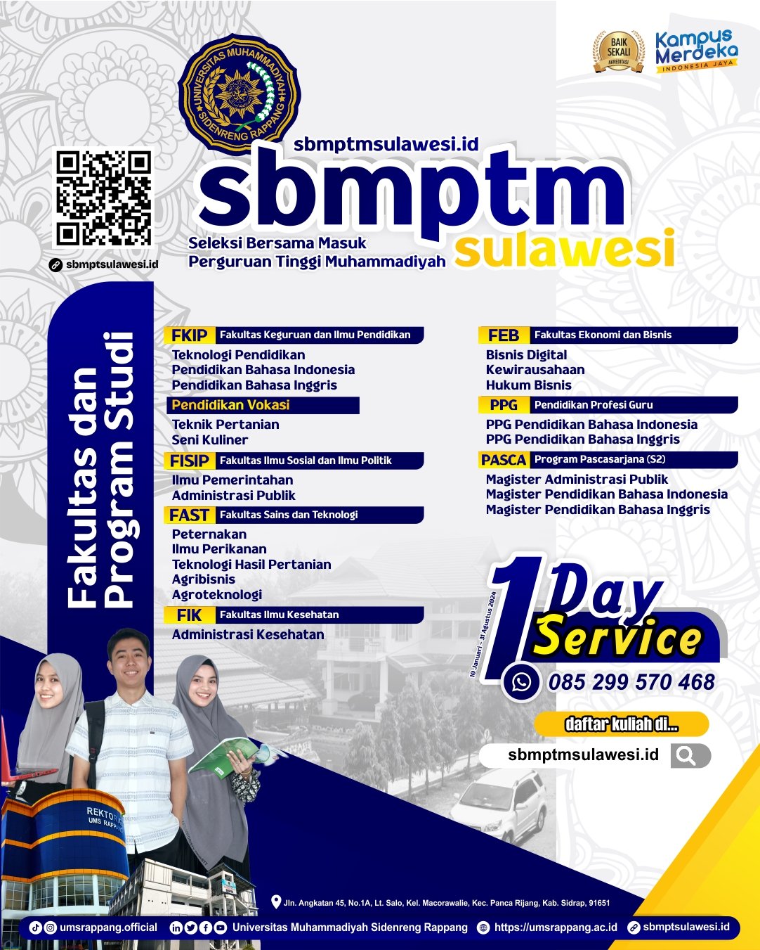 SBMPTM_Sulawesi.jpg 